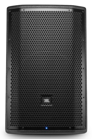 Active full-range speaker Jbl PRX 815W