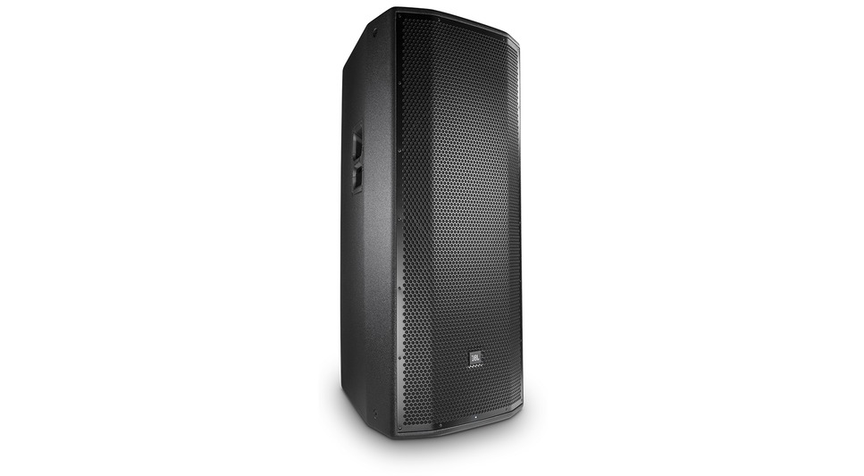 prx 825w