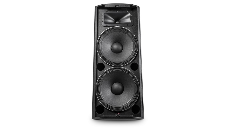prx 825w
