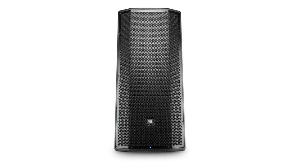 jbl 835w