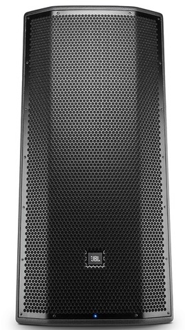 Active full-range speaker Jbl PRX 835W