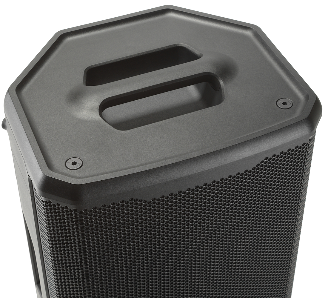 Jbl Prx 912 - Active full-range speaker - Variation 3