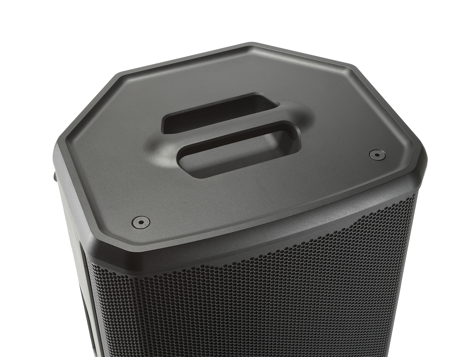 Jbl Prx 915 - Active full-range speaker - Variation 2