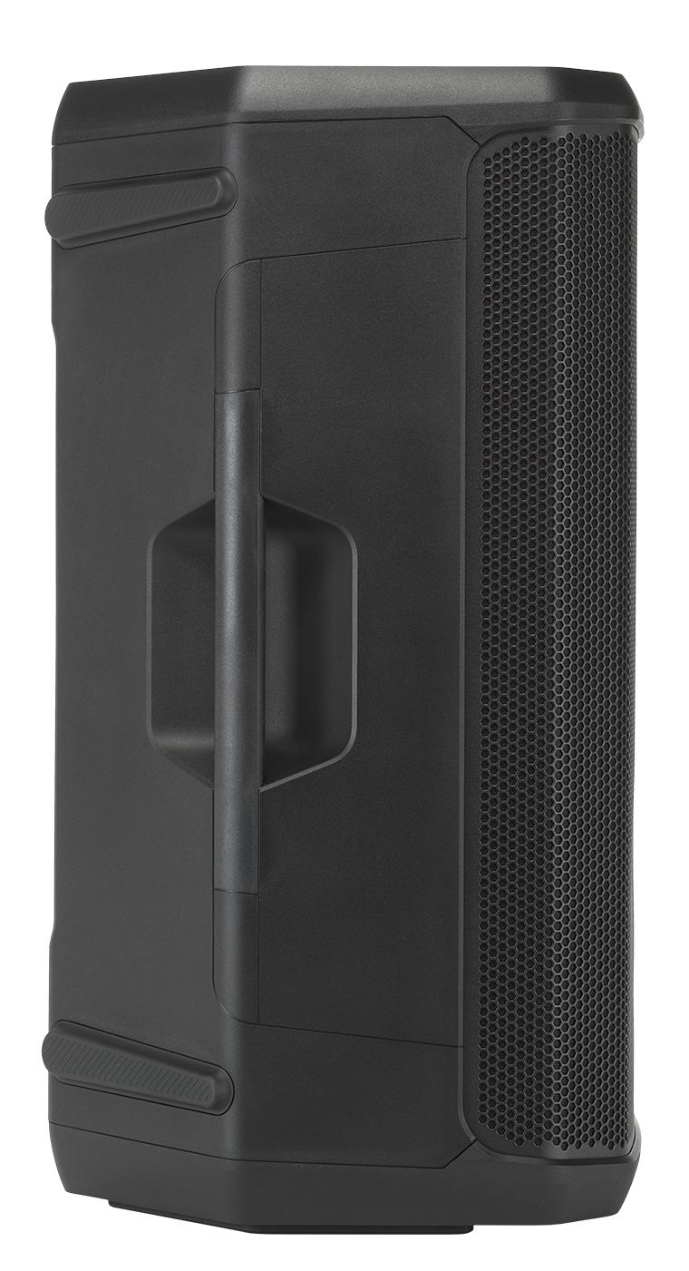 Jbl Prx 915 - Active full-range speaker - Variation 4