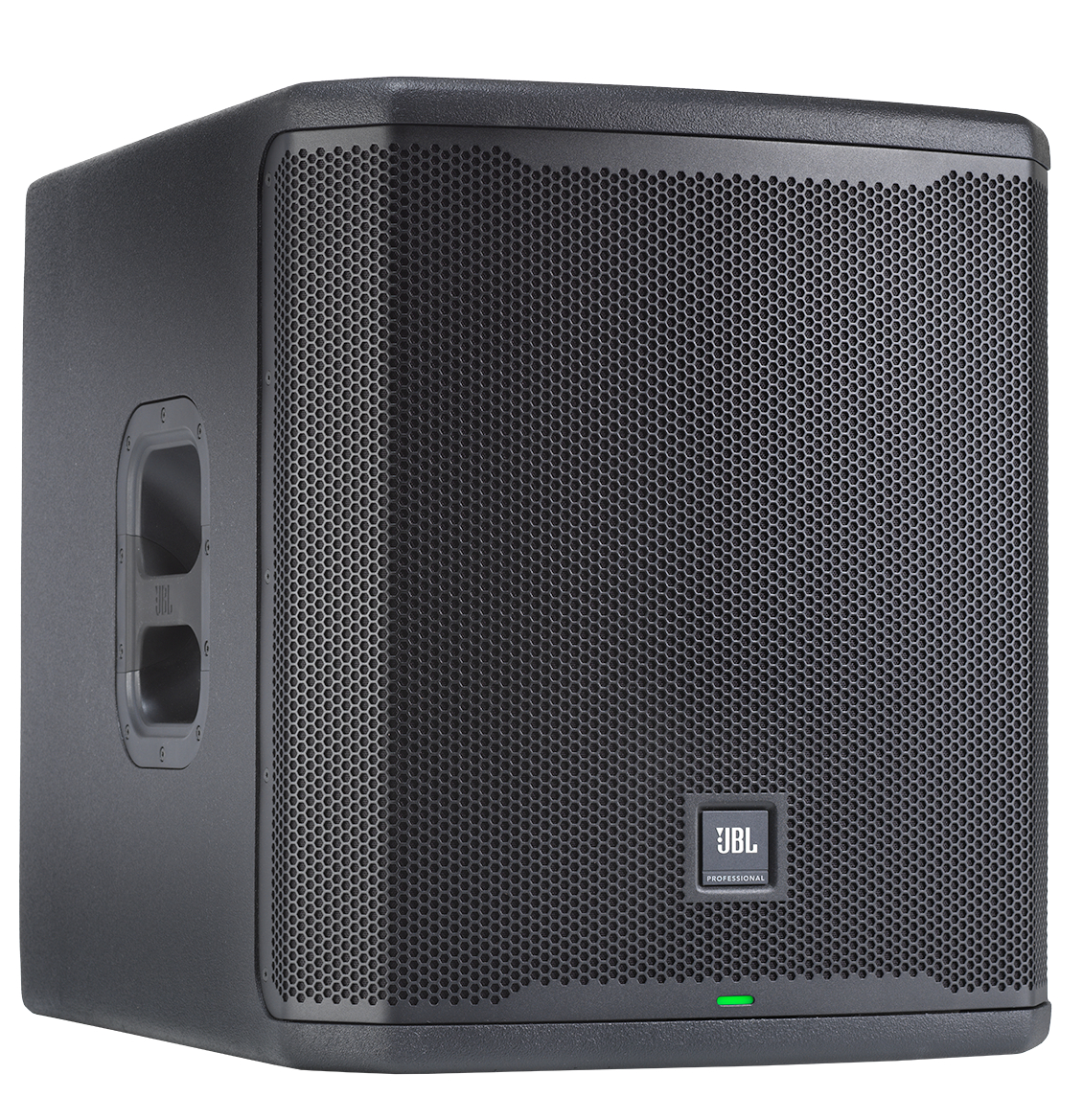 Jbl Prx 915 Xlf - Active subwoofer - Variation 1