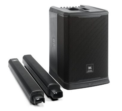 Jbl Prx One -  - Variation 3