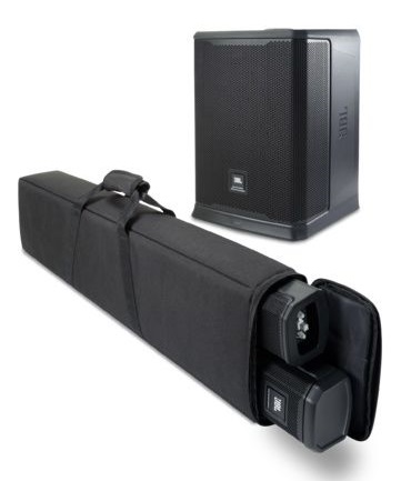 Jbl Prx One -  - Variation 4