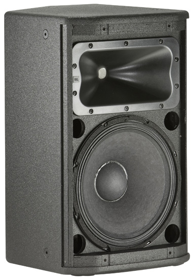 Jbl Prx412m - - Passive Fullrangespeaker - Variation 1