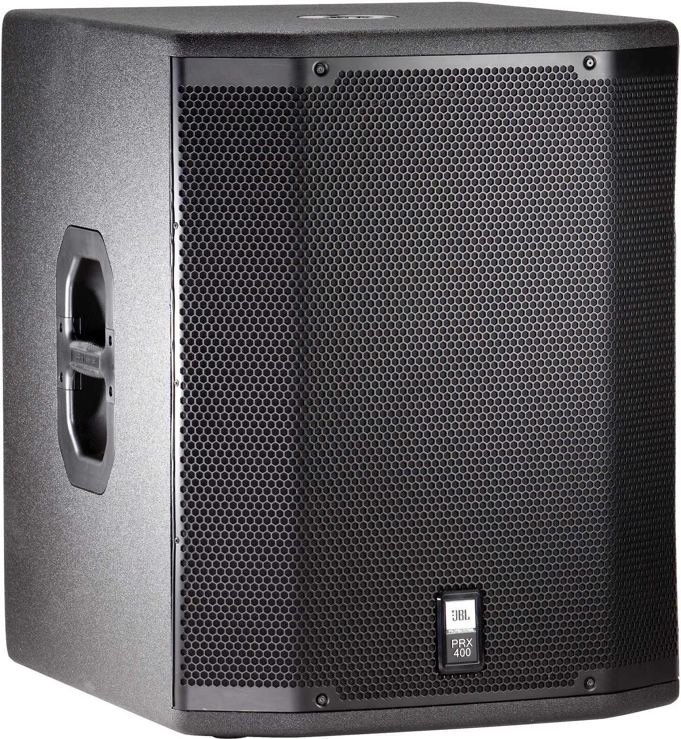 Jbl PRX418S Passive subwoofer