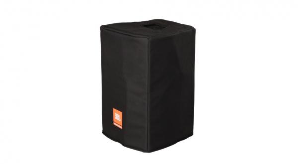 Bag for speakers & subwoofer Jbl PRX710 COVER