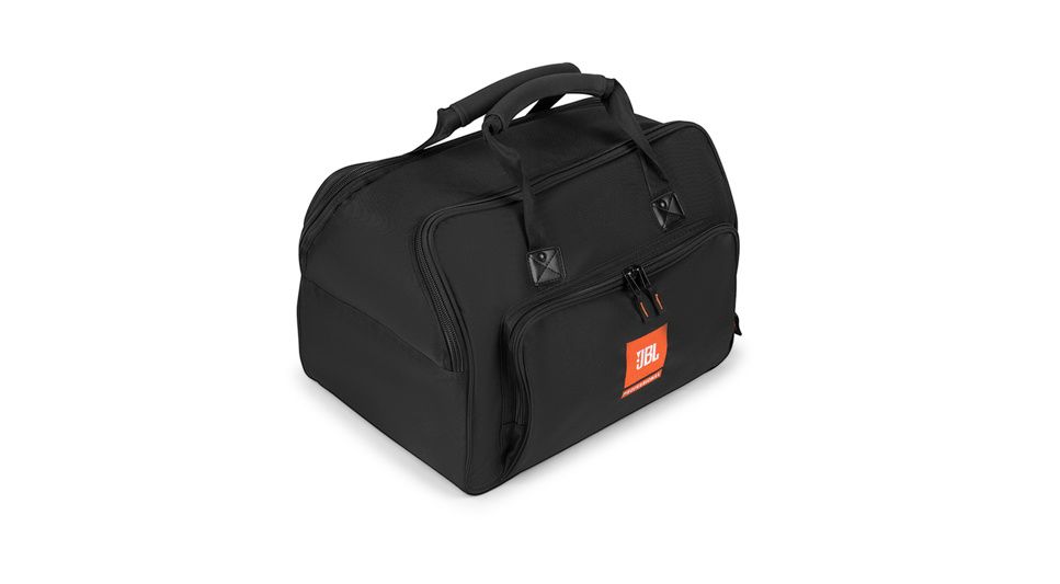 Jbl Prx908-bag - Bag for speakers & subwoofer - Variation 2