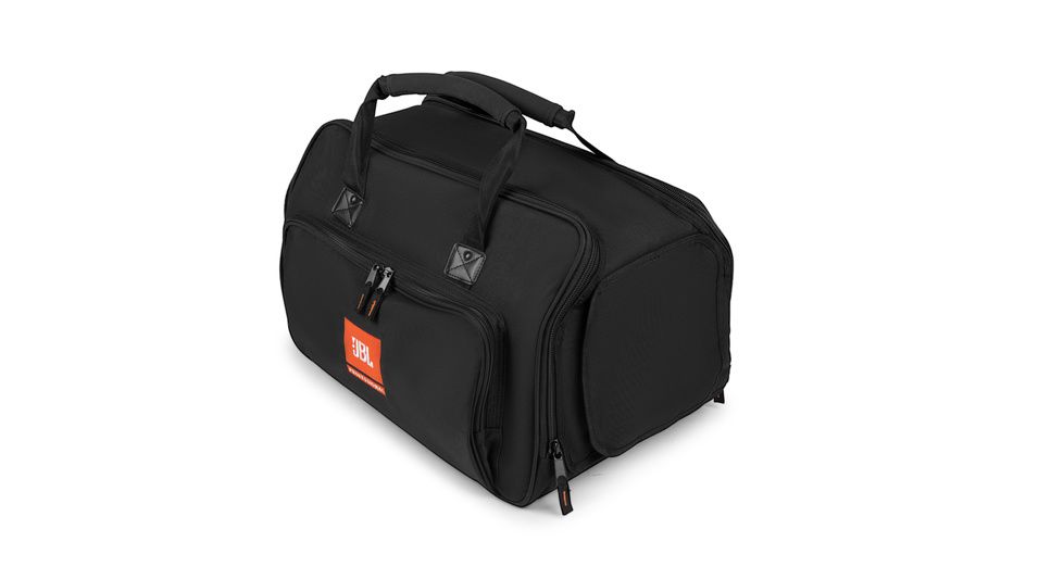 Jbl Prx908-bag - Bag for speakers & subwoofer - Variation 3
