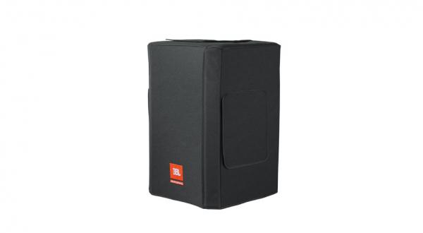 Bag for speakers & subwoofer Jbl SRX 812P COVER