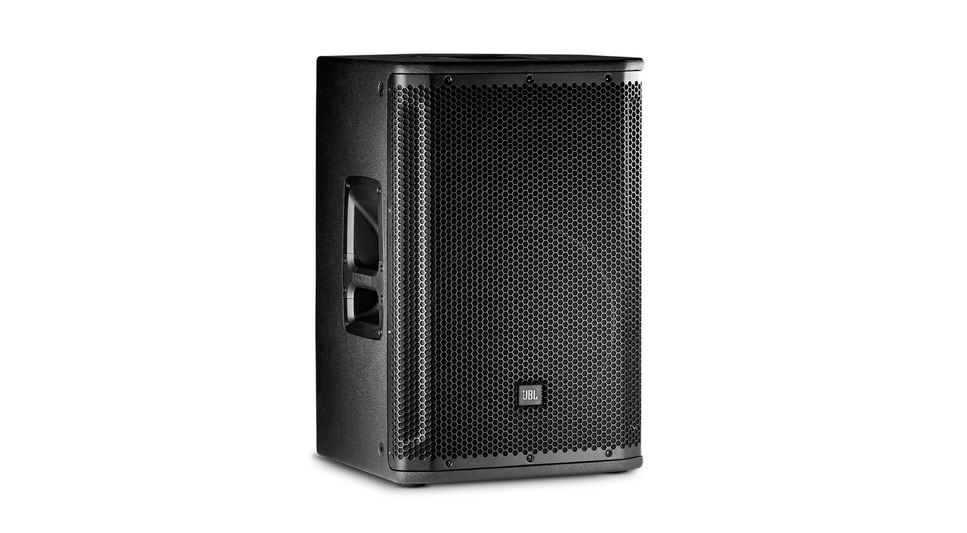 jbl srx 900