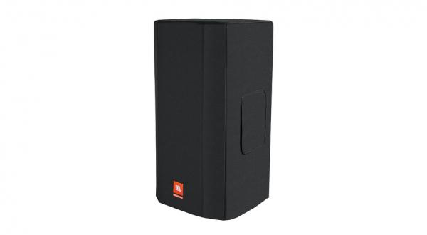 Bag for speakers & subwoofer Jbl SRX835P Cover