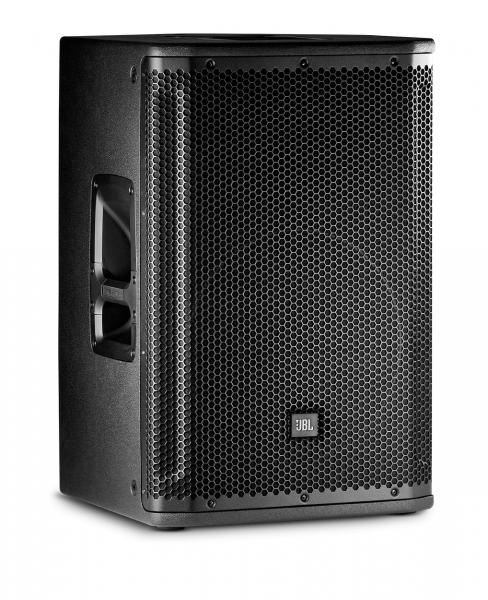 Active full-range speaker Jbl SRX812P