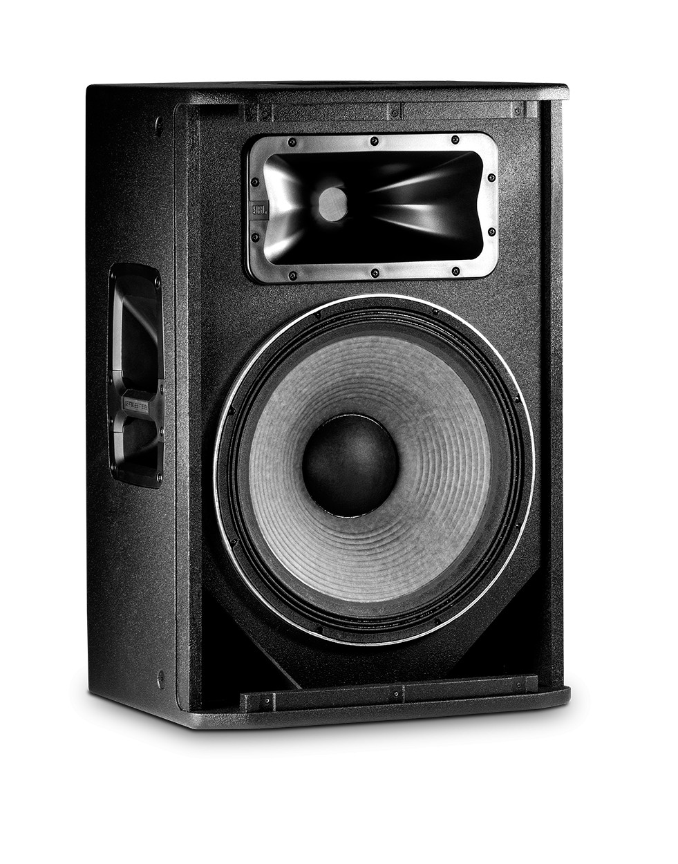 Jbl Srx815p - Active full-range speaker - Variation 3