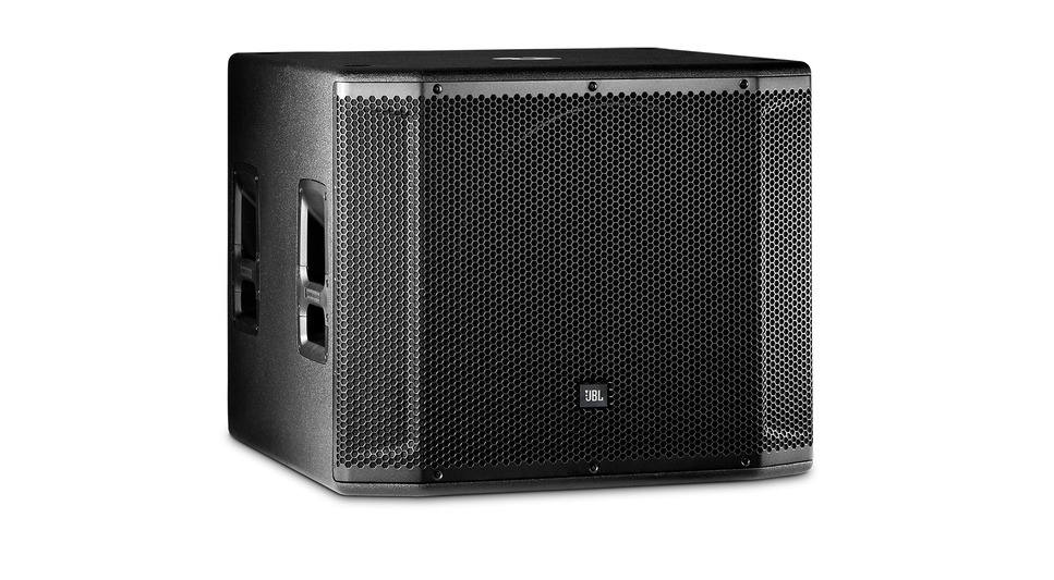 jbl sp