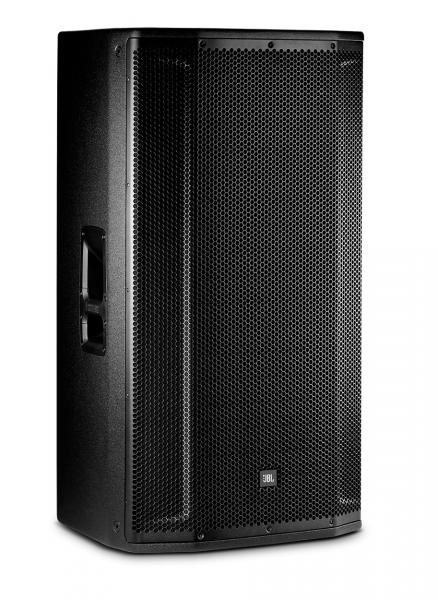 Active full-range speaker Jbl SRX835P