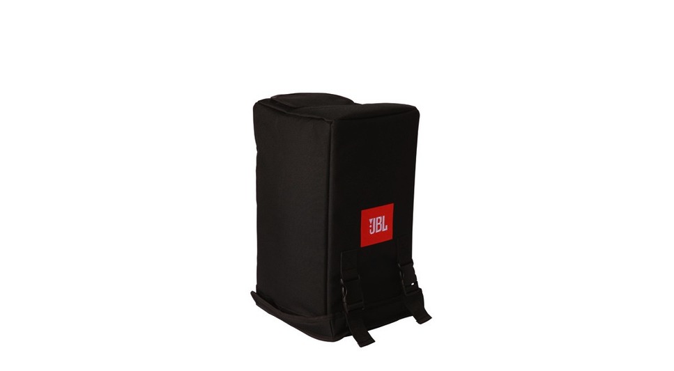 Jbl Vrx932la Cover - Bag for speakers & subwoofer - Variation 1
