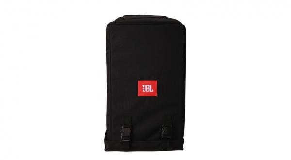 Bag for speakers & subwoofer Jbl VRX932LAP COVER