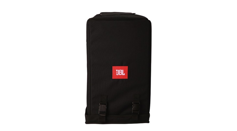 Jbl Vrx932lap Cover - Bag for speakers & subwoofer - Variation 1