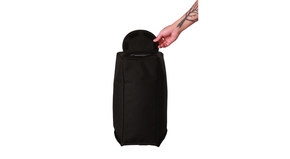 Jbl Vrx932lap Cover - Bag for speakers & subwoofer - Variation 2