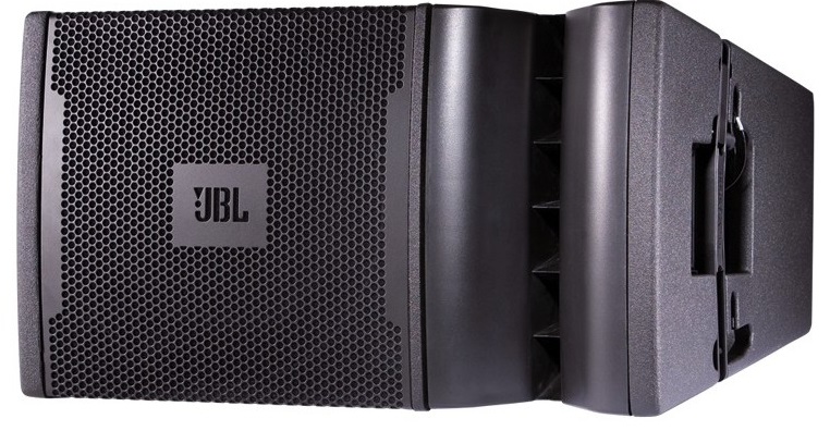 Jbl VRX932LAP Line array
