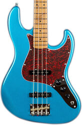 JJB-300 LPB - lake placid blue