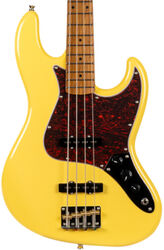 JJB-300 VYW - vintage yellow