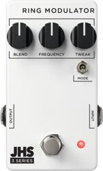 Ring Modulator 3 Series