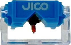 Stylus Jico N44-7 DJ - N44-7 DJ SD