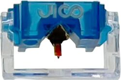 Stylus Jico N44G DJ SD