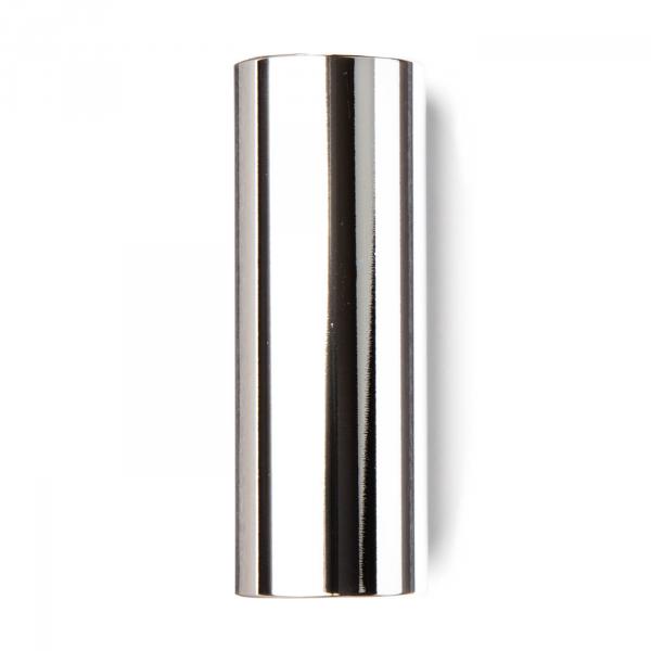 Jim dunlop 320 Chromed Steel Slide Long Slide