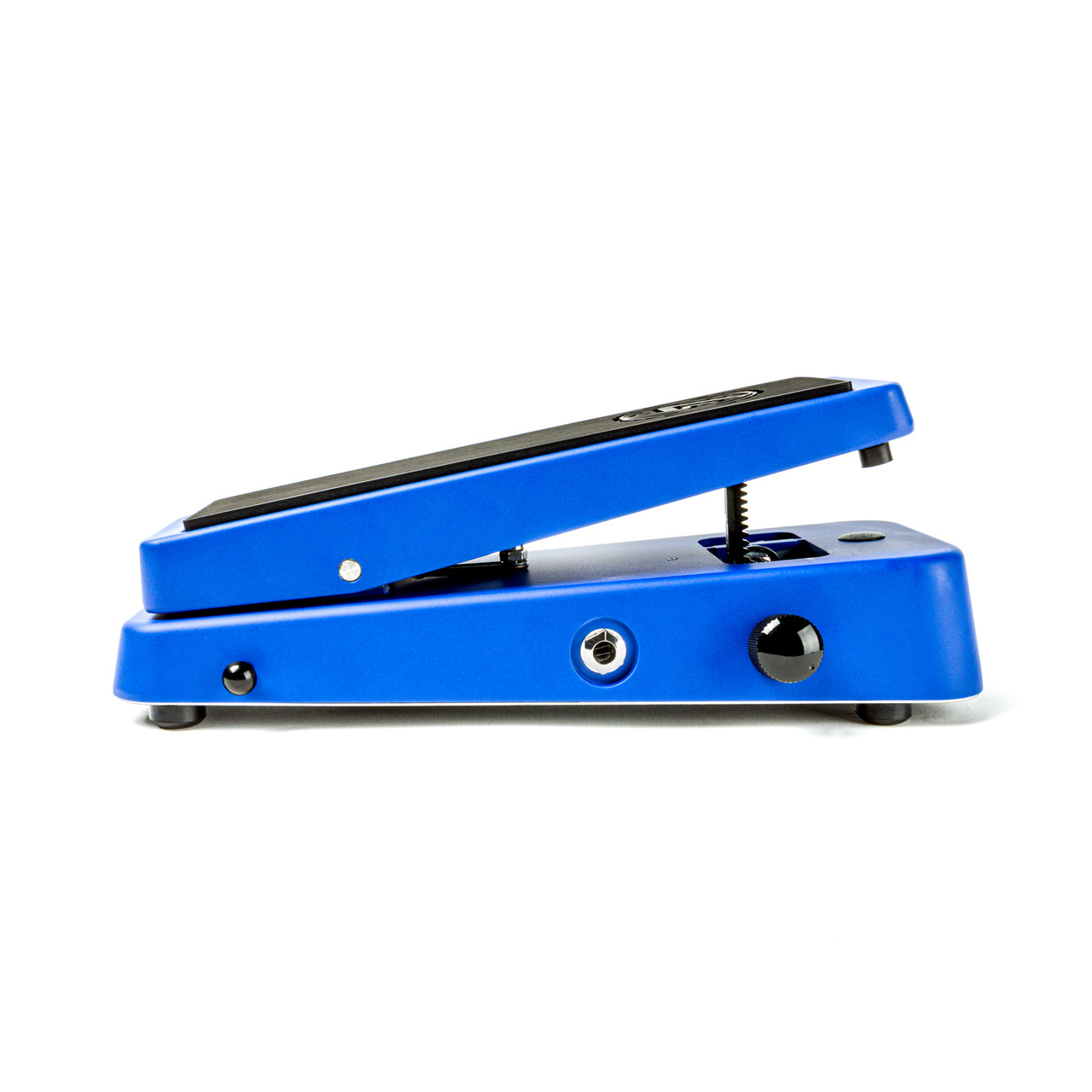 Jim Dunlop Akira Takasaki Fuzz Wah - Wah & filter effect pedal - Variation 1