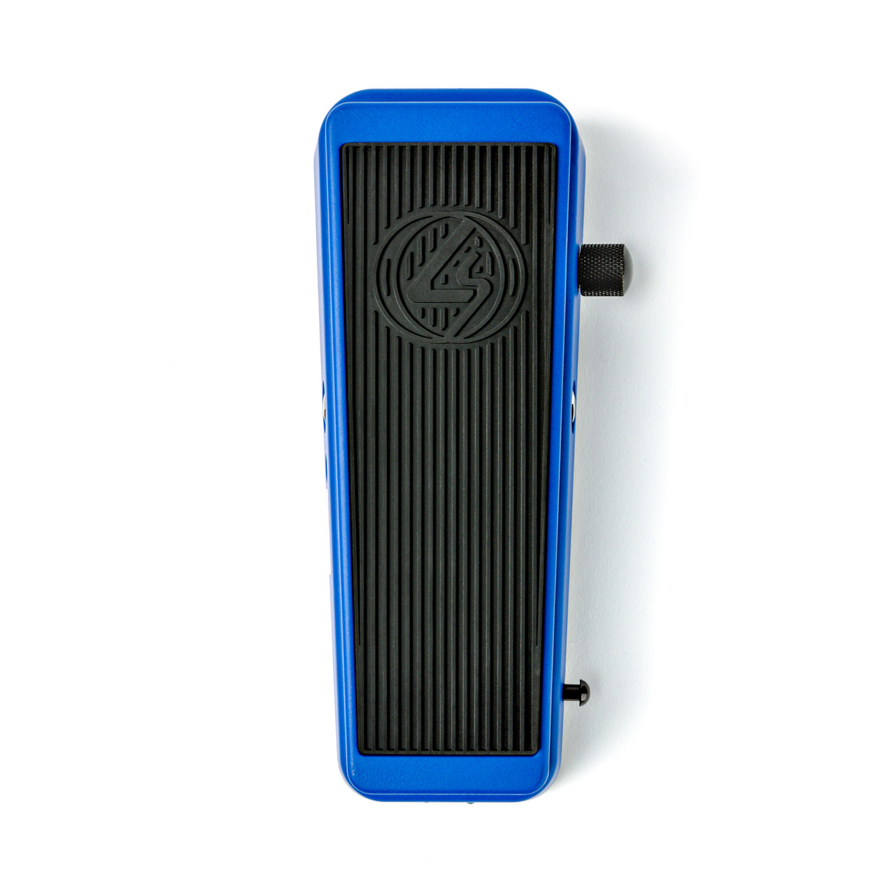 Jim Dunlop Akira Takasaki Fuzz Wah - Wah & filter effect pedal - Variation 3