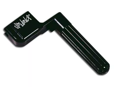 Guitar tool kit Jim dunlop StringWinder B105