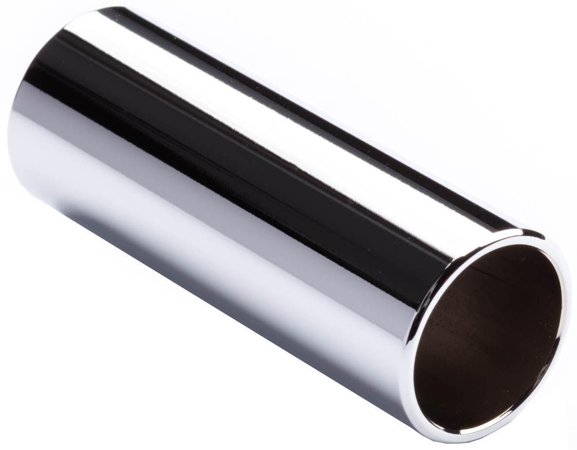 Slide Jim dunlop 320 Chromed Steel Slide Long