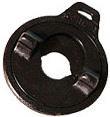 Straplock Jim dunlop 7036 Lok strap