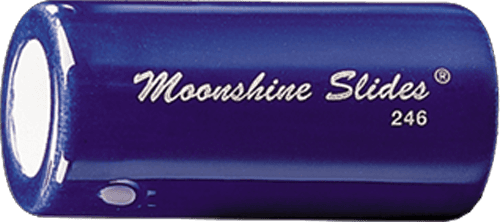 Jim Dunlop Adu 246 Ceramique Moonshine - Large - Slide - Main picture
