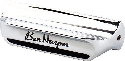 Tonebar Jim dunlop Ben Harper Signature Tone Bar 928