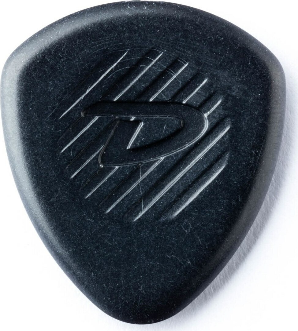 Jim Dunlop Primetone 477r307 - 3.00mm (sachet De X6) - Guitar pick - Main picture