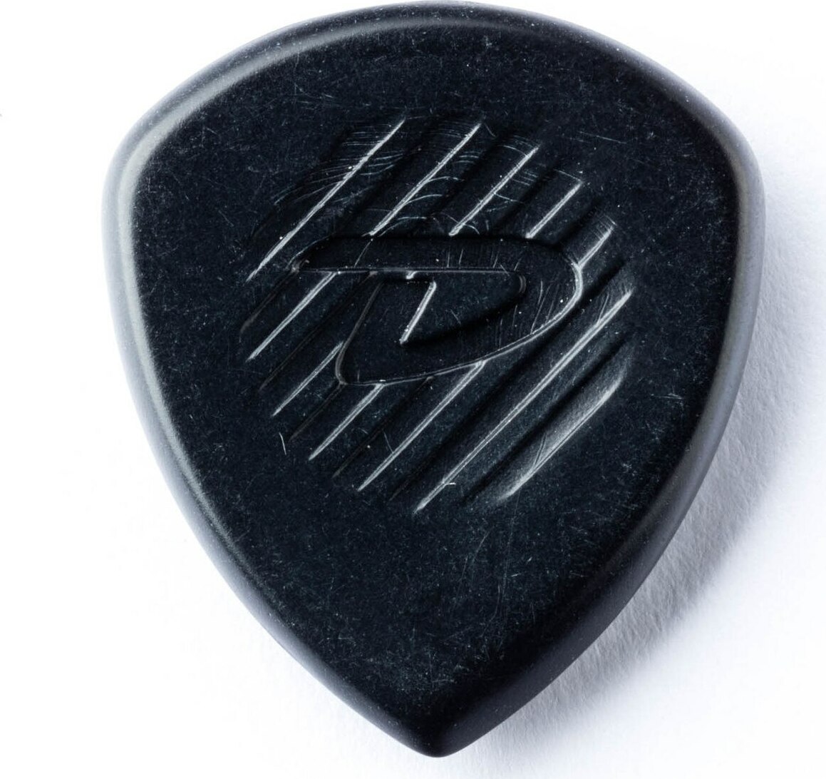 Jim Dunlop Primetone 477r308 3.00mm (sachet De X6) - Guitar pick - Main picture
