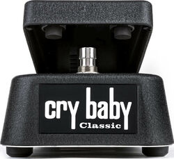 Cry Baby Classic GCB95F