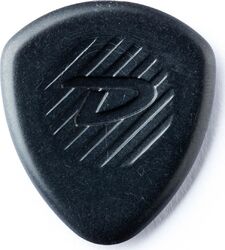 Guitar pick Jim dunlop Primetone 477R307 - 3.00mm ( x6 )