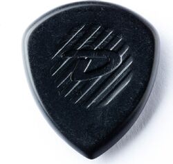 Guitar pick Jim dunlop Primetone 477R308 - 3.00mm (x6)