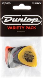 Guitar pick Jim dunlop PVP101