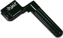 Guitar tool kit Jim dunlop StringWinder B105