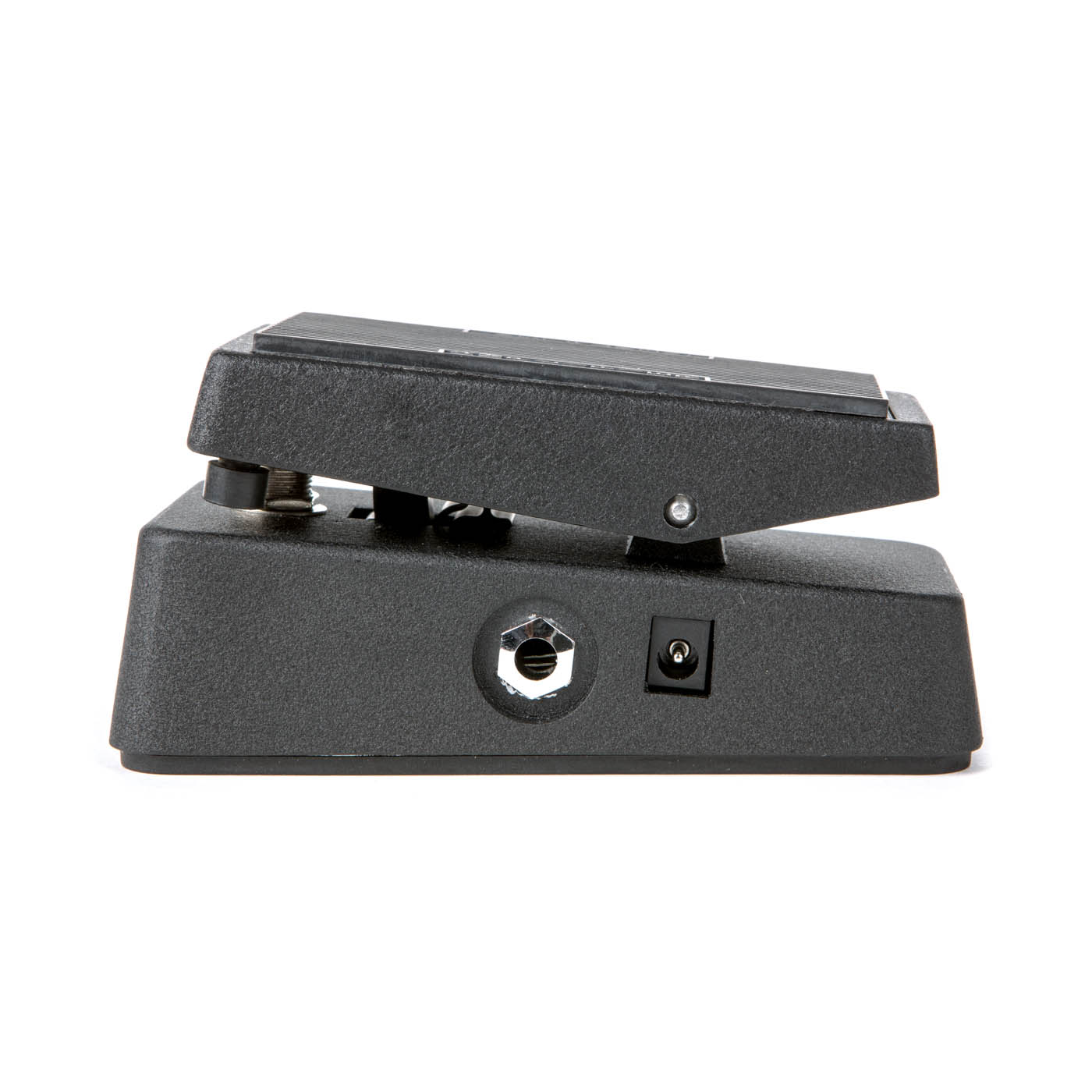 Jim Dunlop Cry Baby Mini 535q Wah Cbm535q - Wah & filter effect pedal - Variation 1