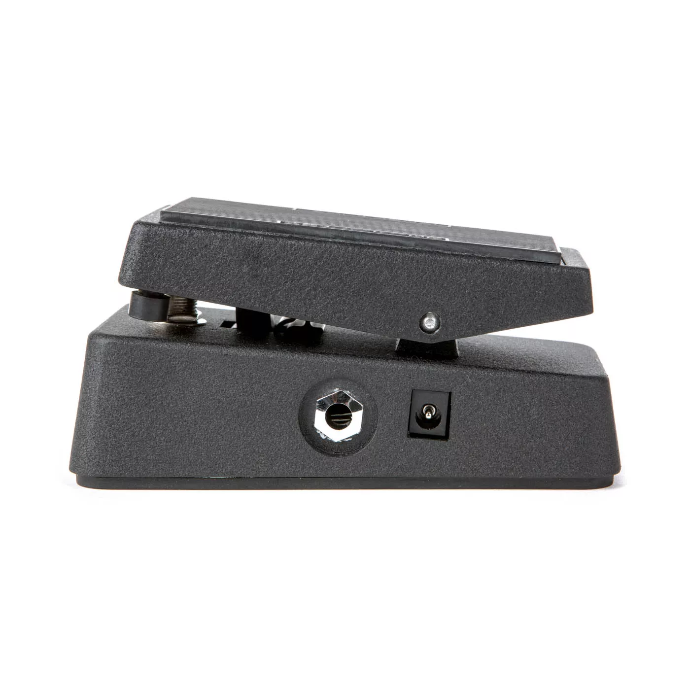 cry-baby-mini-535q-wah-cbm535q
